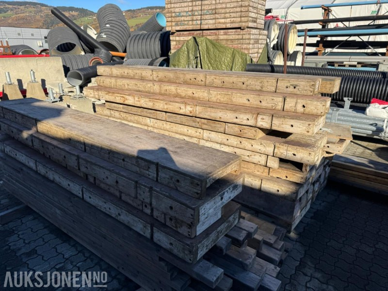 Forskalingskassetter i pakke - Rakennustarvikkeet: kuva Forskalingskassetter i pakke - Rakennustarvikkeet Forskalingskassetter i pakke - Rakennustarvikkeet: kuva Forskalingskassetter i pakke - Rakennustarvikkeet