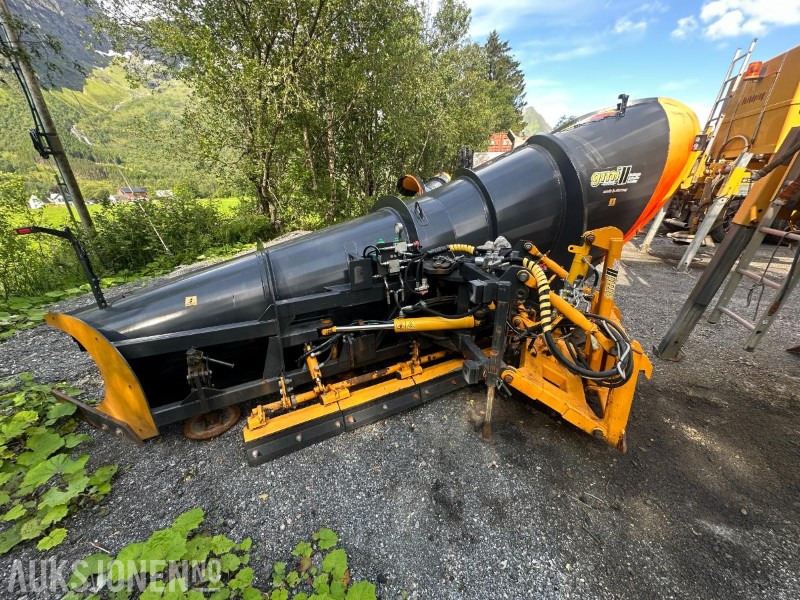 GMI Diagonalplog - HDA280SS - Rakennustarvikkeet: kuva GMI Diagonalplog - HDA280SS - Rakennustarvikkeet GMI Diagonalplog - HDA280SS - Rakennustarvikkeet: kuva GMI Diagonalplog - HDA280SS - Rakennustarvikkeet