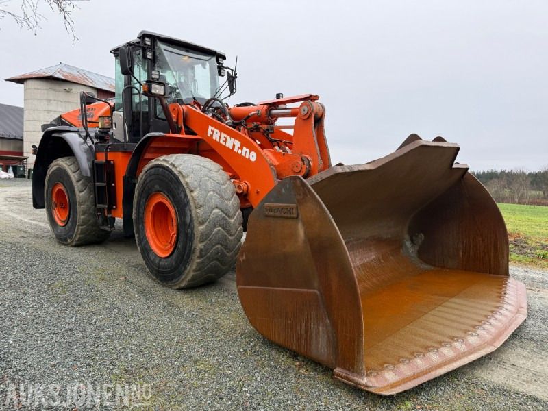 Hitachi ZW 310-6 Lite timer etter alder - kun 4242t - Kaivuri: kuva Hitachi ZW 310-6 Lite timer etter alder - kun 4242t - Kaivuri Hitachi ZW 310-6 Lite timer etter alder - kun 4242t - Kaivuri: kuva Hitachi ZW 310-6 Lite timer etter alder - kun 4242t - Kaivuri