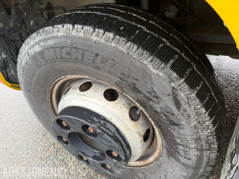 Paloauto Iveco Daily 70C18 Bergingsbil – 2023-modell - bare gått 98 182 km: kuva Paloauto Iveco Daily 70C18 Bergingsbil – 2023-modell - bare gått 98 182 km Paloauto Iveco Daily 70C18 Bergingsbil – 2023-modell - bare gått 98 182 km: kuva Paloauto Iveco Daily 70C18 Bergingsbil – 2023-modell - bare gått 98 182 km