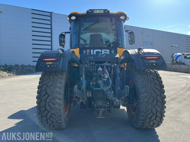 JCB 4220 Icon - Lite timer! - Traktori: kuva JCB 4220 Icon - Lite timer! - Traktori JCB 4220 Icon - Lite timer! - Traktori: kuva JCB 4220 Icon - Lite timer! - Traktori