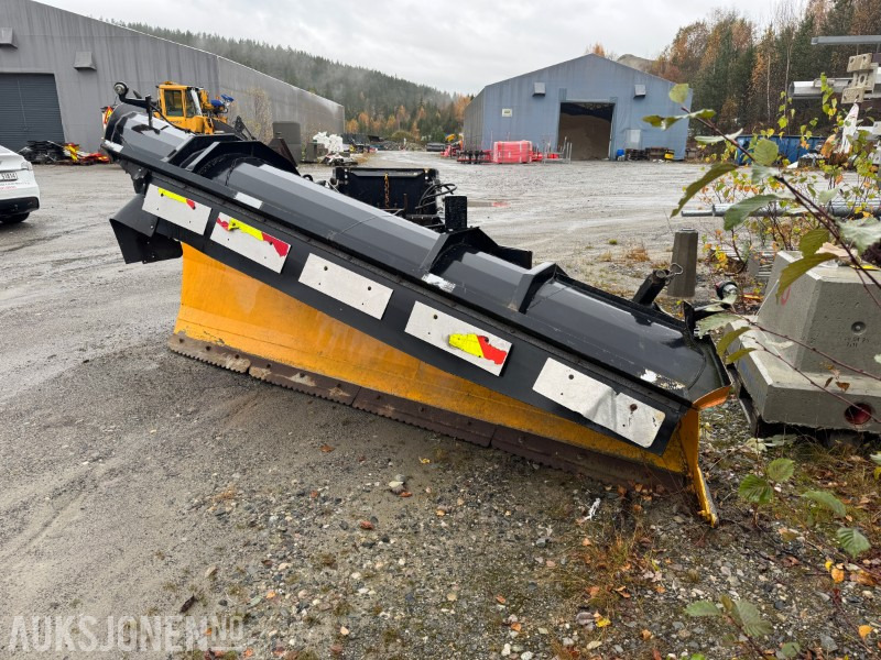 1993 TELLEFSDAL D3600 - Kuorma-auto: kuva 1993 TELLEFSDAL D3600 - Kuorma-auto 1993 TELLEFSDAL D3600 - Kuorma-auto: kuva 1993 TELLEFSDAL D3600 - Kuorma-auto