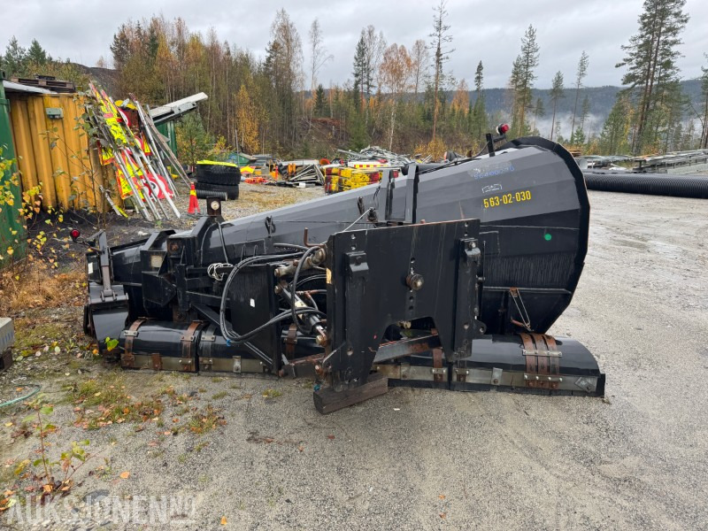 1993 TELLEFSDAL D3600 - Kuorma-auto: kuva 1993 TELLEFSDAL D3600 - Kuorma-auto 1993 TELLEFSDAL D3600 - Kuorma-auto: kuva 1993 TELLEFSDAL D3600 - Kuorma-auto