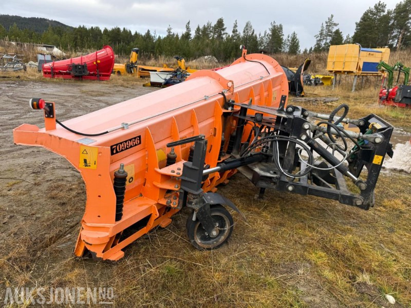 2014 Tellefsdal SL 3700 Kasteplog – Norskprodusert - Kuorma-auto: kuva 2014 Tellefsdal SL 3700 Kasteplog – Norskprodusert - Kuorma-auto 2014 Tellefsdal SL 3700 Kasteplog – Norskprodusert - Kuorma-auto: kuva 2014 Tellefsdal SL 3700 Kasteplog – Norskprodusert - Kuorma-auto