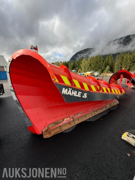 2020 Mählers DPH3700 - Kuorma-auto: kuva 2020 Mählers DPH3700 - Kuorma-auto 2020 Mählers DPH3700 - Kuorma-auto: kuva 2020 Mählers DPH3700 - Kuorma-auto