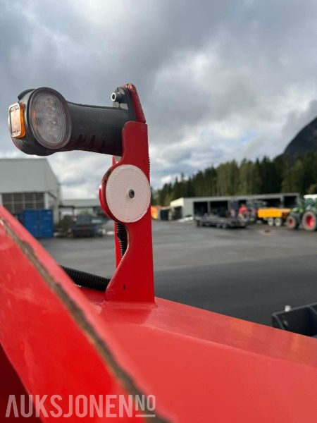 2020 Mählers DPH3700 - Kuorma-auto: kuva 2020 Mählers DPH3700 - Kuorma-auto 2020 Mählers DPH3700 - Kuorma-auto: kuva 2020 Mählers DPH3700 - Kuorma-auto