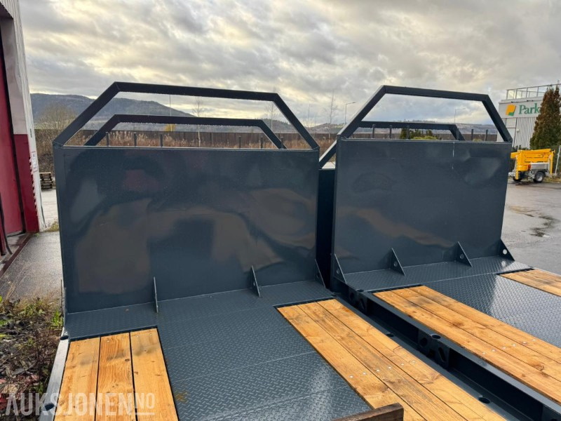 2025 NYTT Maskinflak med staker og låsbare skap - Kuorma-auto: kuva 2025 NYTT Maskinflak med staker og låsbare skap - Kuorma-auto 2025 NYTT Maskinflak med staker og låsbare skap - Kuorma-auto: kuva 2025 NYTT Maskinflak med staker og låsbare skap - Kuorma-auto