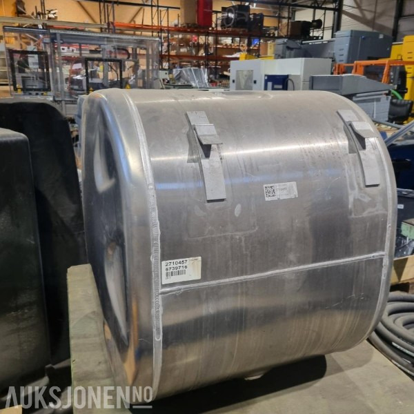 Dieseltank drivstoff ca 300L alu Scania Scania - Kuorma-auto: kuva Dieseltank drivstoff ca 300L alu Scania Scania - Kuorma-auto Dieseltank drivstoff ca 300L alu Scania Scania - Kuorma-auto: kuva Dieseltank drivstoff ca 300L alu Scania Scania - Kuorma-auto