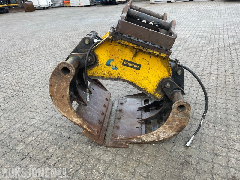 2013 Engcon SK15 Klype S60 - Lisälaitteet - Rakennuskoneet: kuva 2013 Engcon SK15 Klype S60 - Lisälaitteet - Rakennuskoneet 2013 Engcon SK15 Klype S60 - Lisälaitteet - Rakennuskoneet: kuva 2013 Engcon SK15 Klype S60 - Lisälaitteet - Rakennuskoneet