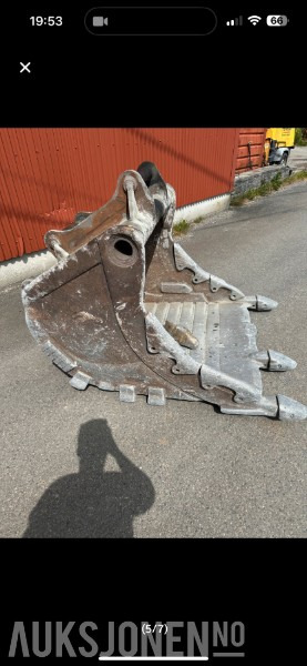SMP 1250L - Lisälaitteet - Rakennuskoneet: kuva SMP 1250L - Lisälaitteet - Rakennuskoneet SMP 1250L - Lisälaitteet - Rakennuskoneet: kuva SMP 1250L - Lisälaitteet - Rakennuskoneet