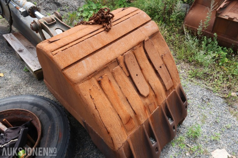 Stikkeforlenger til gravemaskin - 250 cm lang med S70 feste - Lisälaitteet - Rakennuskoneet: kuva Stikkeforlenger til gravemaskin - 250 cm lang med S70 feste - Lisälaitteet - Rakennuskoneet Stikkeforlenger til gravemaskin - 250 cm lang med S70 feste - Lisälaitteet - Rakennuskoneet: kuva Stikkeforlenger til gravemaskin - 250 cm lang med S70 feste - Lisälaitteet - Rakennuskoneet