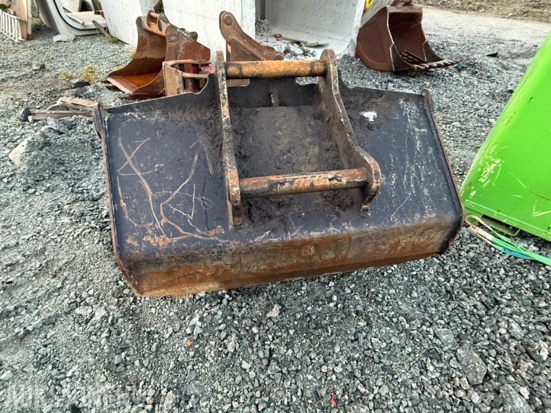 Rototilt pusse skuff med s-70 feste - Lisälaitteet - Rakennuskoneet: kuva rototilt pusse skuff med s-70 feste - Lisälaitteet - Rakennuskoneet Rototilt pusse skuff med s-70 feste - Lisälaitteet - Rakennuskoneet: kuva rototilt pusse skuff med s-70 feste - Lisälaitteet - Rakennuskoneet