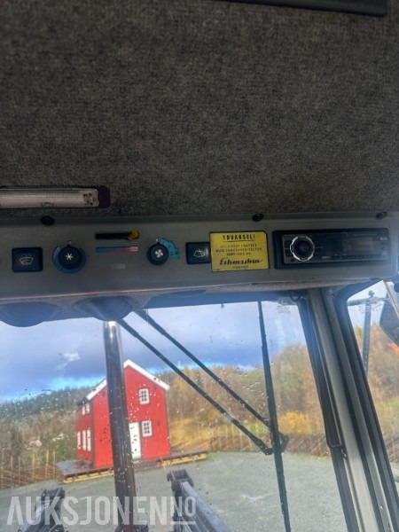 MASSEY FERGUSON 3090 MED FRONTLASTER / PALLEGAFFLER - Traktori: kuva MASSEY FERGUSON 3090 MED FRONTLASTER / PALLEGAFFLER - Traktori MASSEY FERGUSON 3090 MED FRONTLASTER / PALLEGAFFLER - Traktori: kuva MASSEY FERGUSON 3090 MED FRONTLASTER / PALLEGAFFLER - Traktori