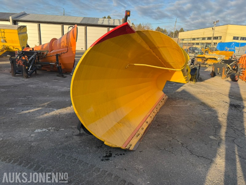 2002 Steinsland D3300 Diagonalplog / Hjul / paralellogram - Maatalouskoneet: kuva 2002 Steinsland D3300 Diagonalplog / Hjul / paralellogram - Maatalouskoneet 2002 Steinsland D3300 Diagonalplog / Hjul / paralellogram - Maatalouskoneet: kuva 2002 Steinsland D3300 Diagonalplog / Hjul / paralellogram - Maatalouskoneet