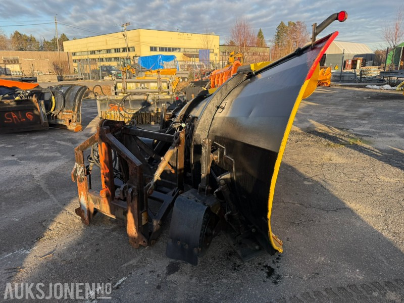 2002 Steinsland D3300 Diagonalplog / Hjul / paralellogram - Maatalouskoneet: kuva 2002 Steinsland D3300 Diagonalplog / Hjul / paralellogram - Maatalouskoneet 2002 Steinsland D3300 Diagonalplog / Hjul / paralellogram - Maatalouskoneet: kuva 2002 Steinsland D3300 Diagonalplog / Hjul / paralellogram - Maatalouskoneet