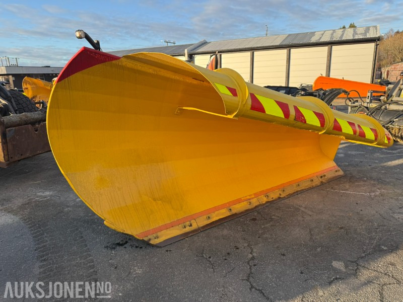 2002 Steinsland D3300 Diagonalplog / Hjul / paralellogram - Maatalouskoneet: kuva 2002 Steinsland D3300 Diagonalplog / Hjul / paralellogram - Maatalouskoneet 2002 Steinsland D3300 Diagonalplog / Hjul / paralellogram - Maatalouskoneet: kuva 2002 Steinsland D3300 Diagonalplog / Hjul / paralellogram - Maatalouskoneet