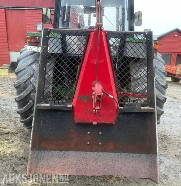 2003 Igland 55 vinsj med triangel og aksling - Maatalouskoneet: kuva 2003 Igland 55 vinsj med triangel og aksling - Maatalouskoneet 2003 Igland 55 vinsj med triangel og aksling - Maatalouskoneet: kuva 2003 Igland 55 vinsj med triangel og aksling - Maatalouskoneet