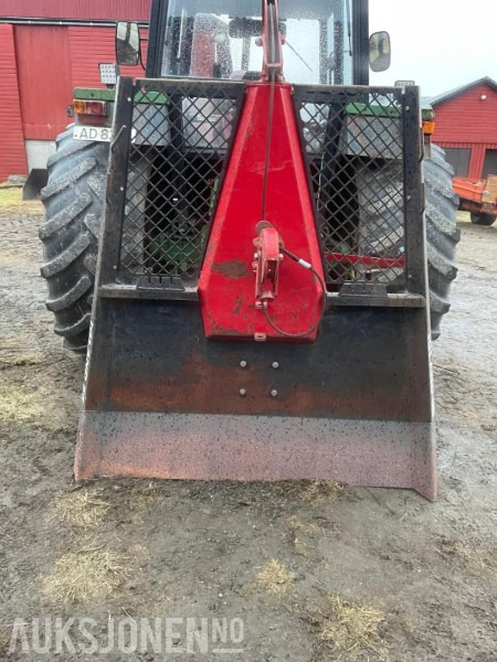 2003 Igland 55 vinsj med triangel og aksling - Maatalouskoneet: kuva 2003 Igland 55 vinsj med triangel og aksling - Maatalouskoneet 2003 Igland 55 vinsj med triangel og aksling - Maatalouskoneet: kuva 2003 Igland 55 vinsj med triangel og aksling - Maatalouskoneet