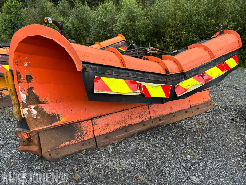 2005 TELLEFSDAL K70S-3100 - Maatalouskoneet: kuva 2005 TELLEFSDAL K70S-3100 - Maatalouskoneet 2005 TELLEFSDAL K70S-3100 - Maatalouskoneet: kuva 2005 TELLEFSDAL K70S-3100 - Maatalouskoneet