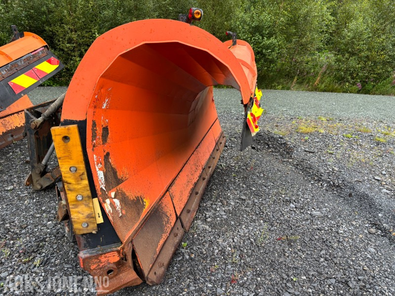 2005 TELLEFSDAL K70S-3100 - Maatalouskoneet: kuva 2005 TELLEFSDAL K70S-3100 - Maatalouskoneet 2005 TELLEFSDAL K70S-3100 - Maatalouskoneet: kuva 2005 TELLEFSDAL K70S-3100 - Maatalouskoneet