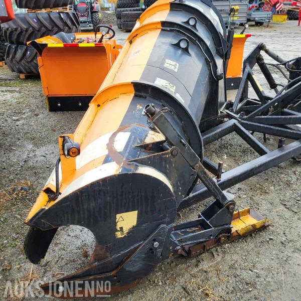 2005 Tellefsdal DP3300 diagonalplog - Maatalouskoneet: kuva 2005 Tellefsdal DP3300 diagonalplog - Maatalouskoneet 2005 Tellefsdal DP3300 diagonalplog - Maatalouskoneet: kuva 2005 Tellefsdal DP3300 diagonalplog - Maatalouskoneet