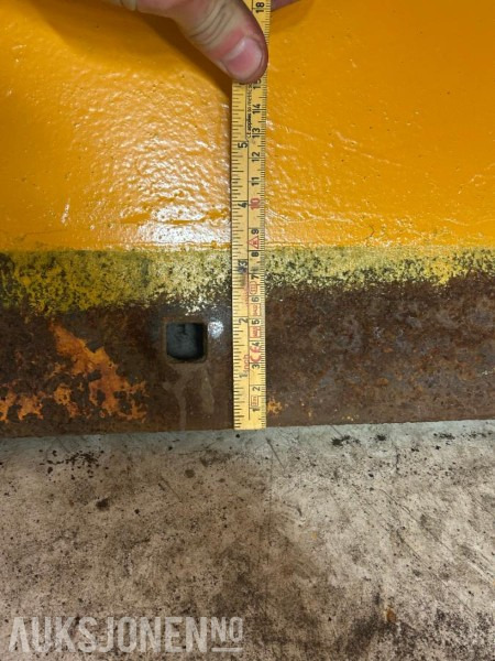 2008 GMI HDA 280 plog fast uten svinge - Maatalouskoneet: kuva 2008 GMI HDA 280 plog fast uten svinge - Maatalouskoneet 2008 GMI HDA 280 plog fast uten svinge - Maatalouskoneet: kuva 2008 GMI HDA 280 plog fast uten svinge - Maatalouskoneet