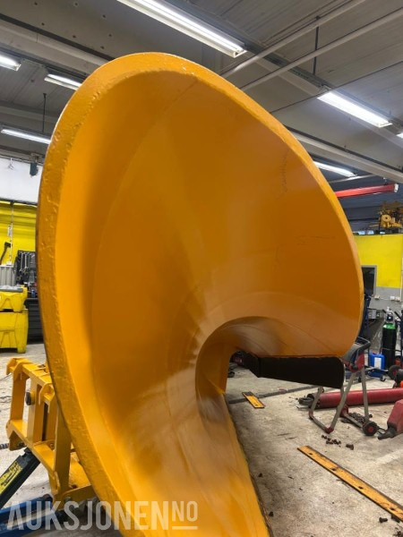 2008 GMI HDA 280 plog fast uten svinge - Maatalouskoneet: kuva 2008 GMI HDA 280 plog fast uten svinge - Maatalouskoneet 2008 GMI HDA 280 plog fast uten svinge - Maatalouskoneet: kuva 2008 GMI HDA 280 plog fast uten svinge - Maatalouskoneet