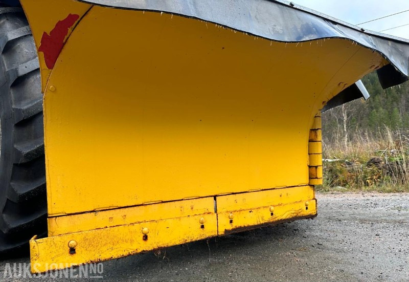 2011 Holms 3,2 m vikplog - Maatalouskoneet: kuva 2011 Holms 3,2 m vikplog - Maatalouskoneet 2011 Holms 3,2 m vikplog - Maatalouskoneet: kuva 2011 Holms 3,2 m vikplog - Maatalouskoneet