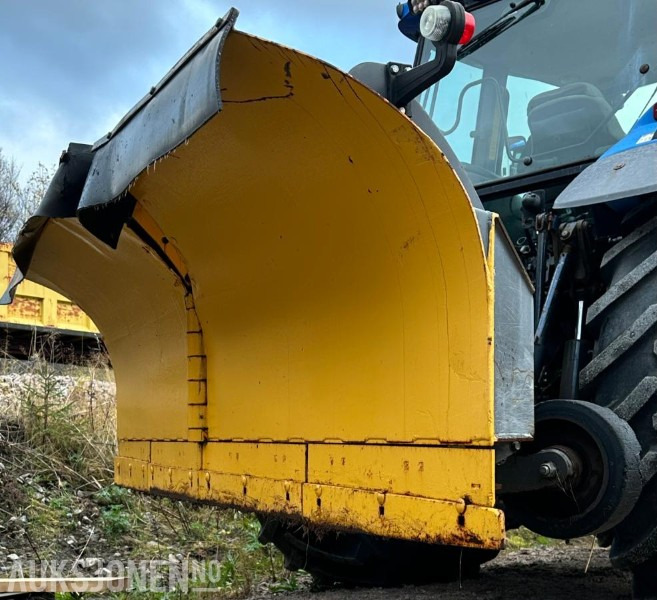 2011 Holms 3,2 m vikplog - Maatalouskoneet: kuva 2011 Holms 3,2 m vikplog - Maatalouskoneet 2011 Holms 3,2 m vikplog - Maatalouskoneet: kuva 2011 Holms 3,2 m vikplog - Maatalouskoneet