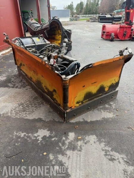 2011 Stark ua 4800 Stark UA 4800 - Maatalouskoneet: kuva 2011 Stark ua 4800 Stark UA 4800 - Maatalouskoneet 2011 Stark ua 4800 Stark UA 4800 - Maatalouskoneet: kuva 2011 Stark ua 4800 Stark UA 4800 - Maatalouskoneet