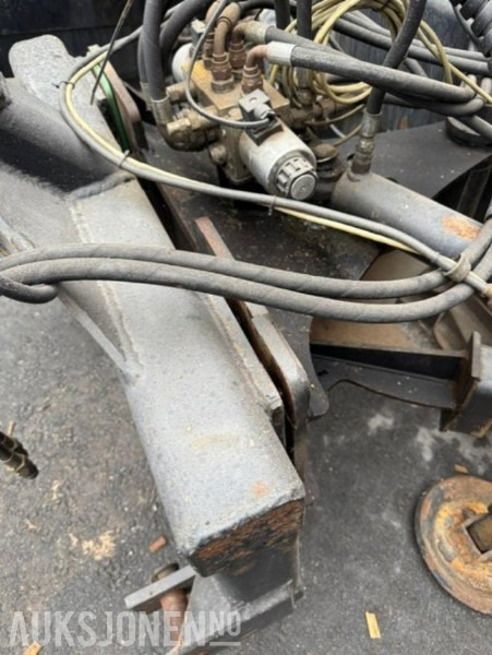 2011 Stark ua 4800 Stark UA 4800 - Maatalouskoneet: kuva 2011 Stark ua 4800 Stark UA 4800 - Maatalouskoneet 2011 Stark ua 4800 Stark UA 4800 - Maatalouskoneet: kuva 2011 Stark ua 4800 Stark UA 4800 - Maatalouskoneet