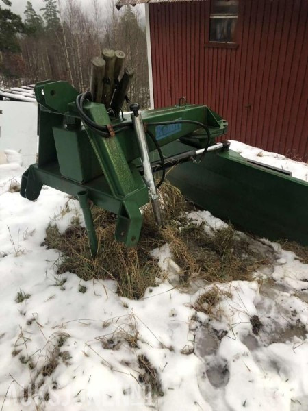 2012 Kellfri Skrape - Maatalouskoneet: kuva 2012 Kellfri Skrape - Maatalouskoneet 2012 Kellfri Skrape - Maatalouskoneet: kuva 2012 Kellfri Skrape - Maatalouskoneet