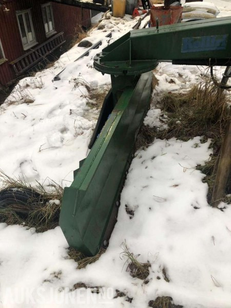 2012 Kellfri Skrape - Maatalouskoneet: kuva 2012 Kellfri Skrape - Maatalouskoneet 2012 Kellfri Skrape - Maatalouskoneet: kuva 2012 Kellfri Skrape - Maatalouskoneet