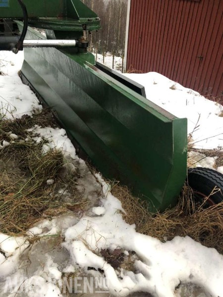 2012 Kellfri Skrape - Maatalouskoneet: kuva 2012 Kellfri Skrape - Maatalouskoneet 2012 Kellfri Skrape - Maatalouskoneet: kuva 2012 Kellfri Skrape - Maatalouskoneet