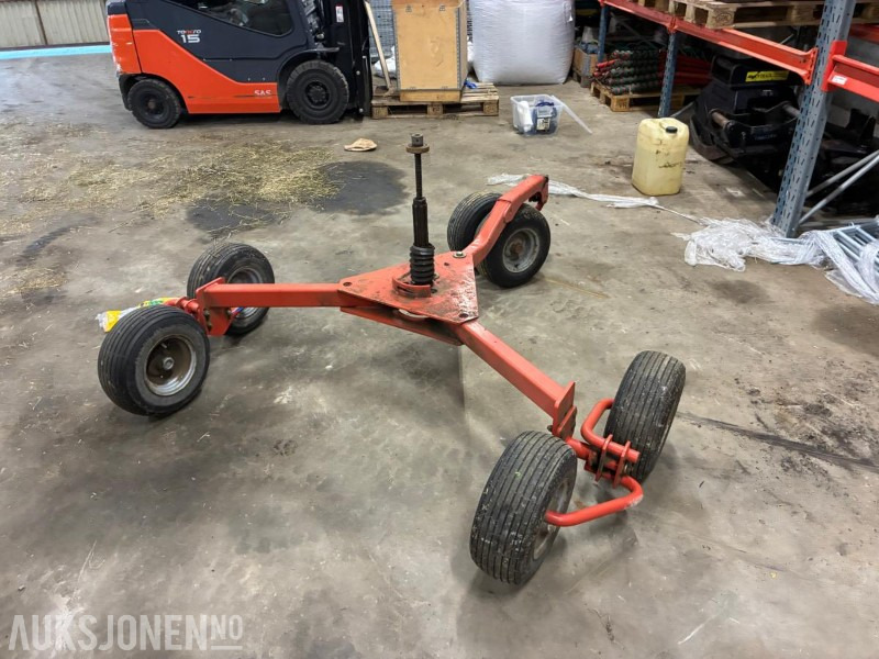 2012 Kverneland 9578C Rake - Maatalouskoneet: kuva 2012 Kverneland 9578C Rake - Maatalouskoneet 2012 Kverneland 9578C Rake - Maatalouskoneet: kuva 2012 Kverneland 9578C Rake - Maatalouskoneet