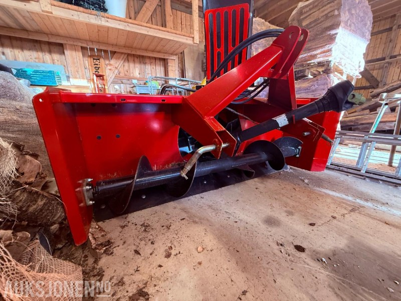 2013 Westbjørn freser E-2200 - 2-trinss fres - Maatalouskoneet: kuva 2013 Westbjørn freser E-2200 - 2-trinss fres - Maatalouskoneet 2013 Westbjørn freser E-2200 - 2-trinss fres - Maatalouskoneet: kuva 2013 Westbjørn freser E-2200 - 2-trinss fres - Maatalouskoneet