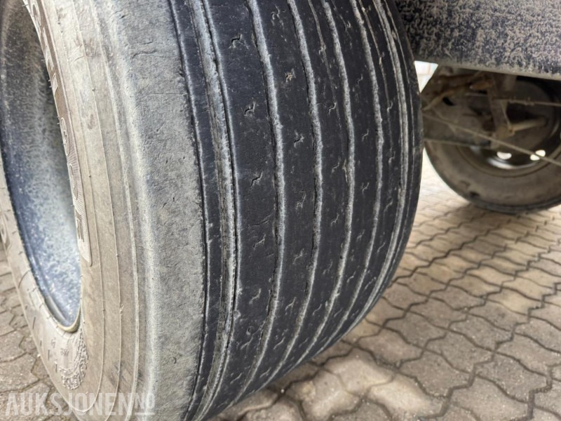 2014 Gigant GD 3-11 dumperhenger med kulekobling - Maatalouskoneet: kuva 2014 Gigant GD 3-11 dumperhenger med kulekobling - Maatalouskoneet 2014 Gigant GD 3-11 dumperhenger med kulekobling - Maatalouskoneet: kuva 2014 Gigant GD 3-11 dumperhenger med kulekobling - Maatalouskoneet