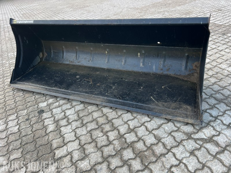 2016 Heubo 240 H SMS feste snøskuffe - Maatalouskoneet: kuva  2016 Heubo 240 H SMS feste snøskuffe - Maatalouskoneet 2016 Heubo 240 H SMS feste snøskuffe - Maatalouskoneet: kuva  2016 Heubo 240 H SMS feste snøskuffe - Maatalouskoneet