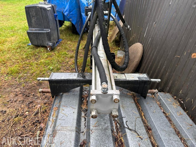 2018 Kellfri VK700 - vedkløyver til traktor - Maatalouskoneet: kuva 2018 Kellfri VK700 - vedkløyver til traktor - Maatalouskoneet 2018 Kellfri VK700 - vedkløyver til traktor - Maatalouskoneet: kuva 2018 Kellfri VK700 - vedkløyver til traktor - Maatalouskoneet