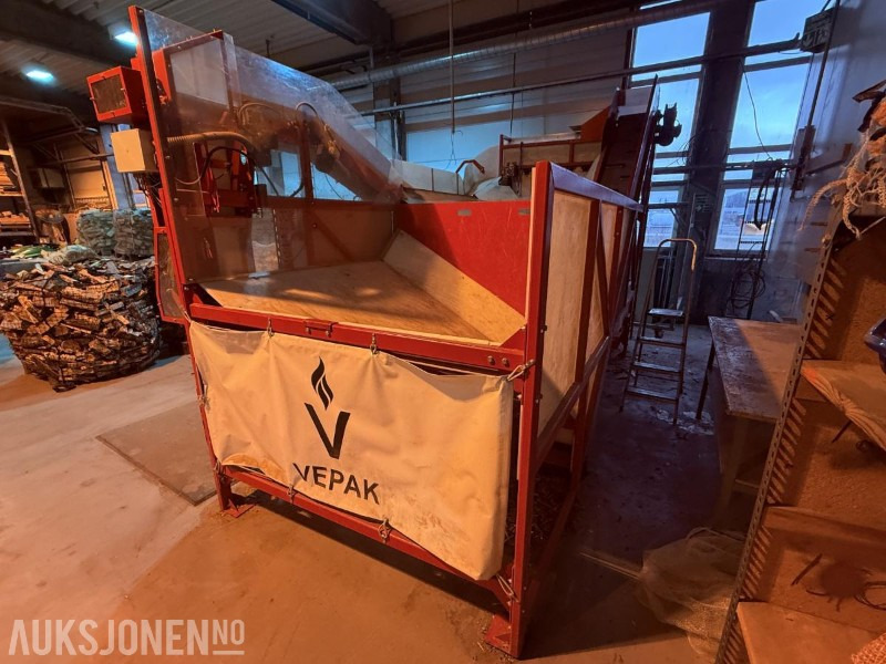 2018 Vepak pakkemaskin EP3180170A1 - Maks 40L og 30 cm - Maatalouskoneet: kuva 2018 Vepak pakkemaskin EP3180170A1 - Maks 40L og 30 cm - Maatalouskoneet 2018 Vepak pakkemaskin EP3180170A1 - Maks 40L og 30 cm - Maatalouskoneet: kuva 2018 Vepak pakkemaskin EP3180170A1 - Maks 40L og 30 cm - Maatalouskoneet