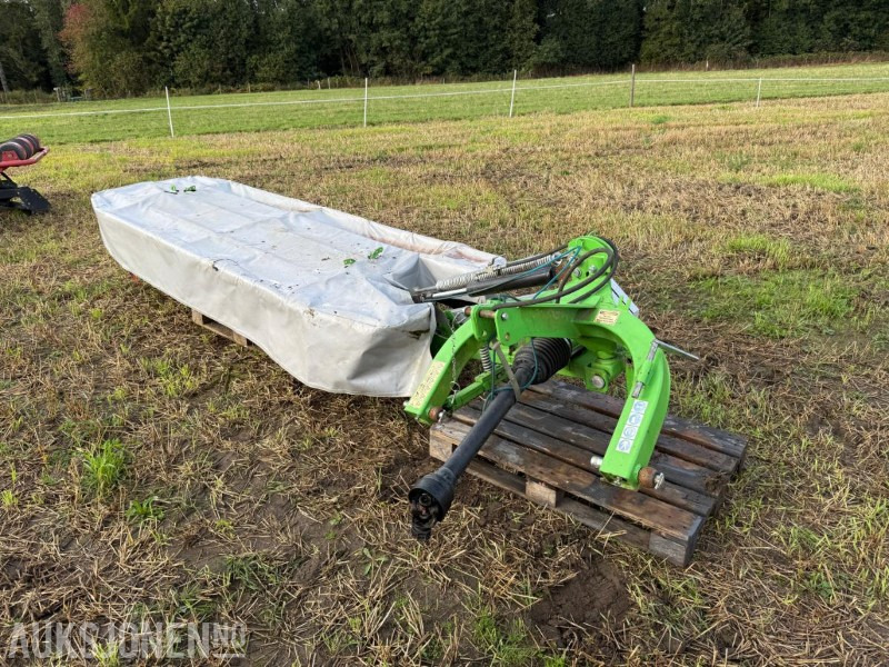 2019 Disc mover 320 Slåmaskin - Maatalouskoneet: kuva 2019 Disc mover 320 Slåmaskin - Maatalouskoneet 2019 Disc mover 320 Slåmaskin - Maatalouskoneet: kuva 2019 Disc mover 320 Slåmaskin - Maatalouskoneet