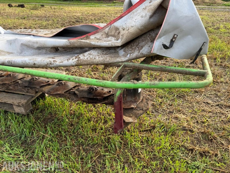 2019 Disc mover 320 Slåmaskin - Maatalouskoneet: kuva 2019 Disc mover 320 Slåmaskin - Maatalouskoneet 2019 Disc mover 320 Slåmaskin - Maatalouskoneet: kuva 2019 Disc mover 320 Slåmaskin - Maatalouskoneet