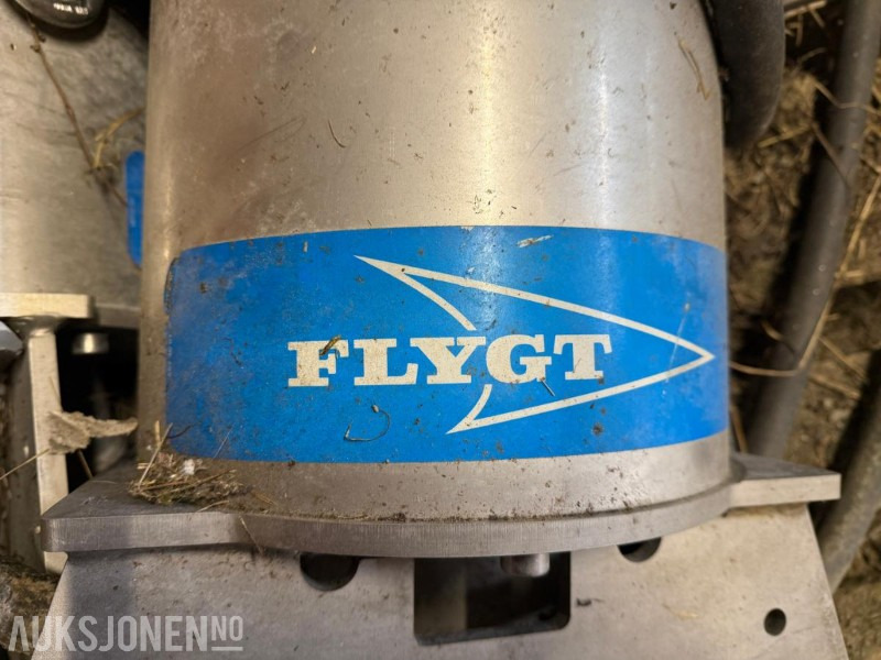 2020 Flygt Propell-Omrører - Maatalouskoneet: kuva 2020 Flygt Propell-Omrører - Maatalouskoneet 2020 Flygt Propell-Omrører - Maatalouskoneet: kuva 2020 Flygt Propell-Omrører - Maatalouskoneet