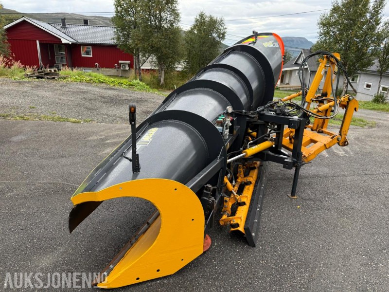 2020 GMI HDA 280 S Diagonalplog med slaps - Maatalouskoneet: kuva 2020 GMI HDA 280 S Diagonalplog med slaps - Maatalouskoneet 2020 GMI HDA 280 S Diagonalplog med slaps - Maatalouskoneet: kuva 2020 GMI HDA 280 S Diagonalplog med slaps - Maatalouskoneet