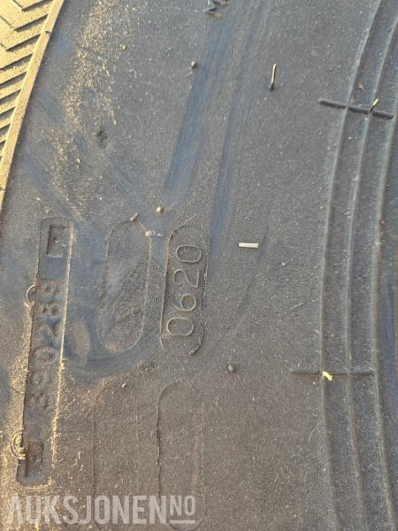 2020 Nokian TRI 2 komplett hjulsett. - Maatalouskoneet: kuva 2020 Nokian TRI 2 komplett hjulsett. - Maatalouskoneet 2020 Nokian TRI 2 komplett hjulsett. - Maatalouskoneet: kuva 2020 Nokian TRI 2 komplett hjulsett. - Maatalouskoneet