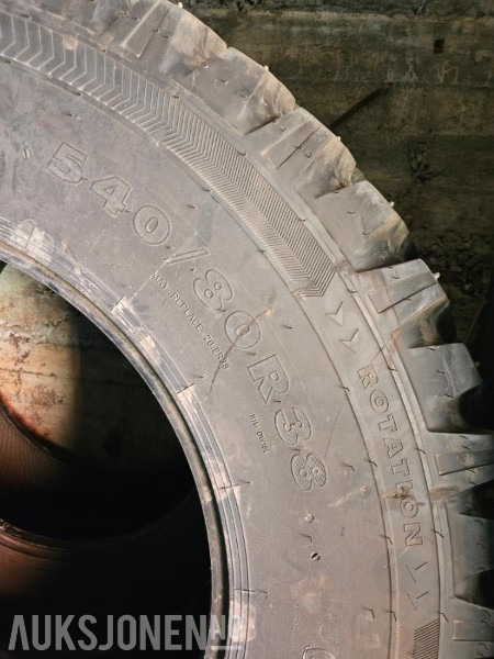 2020 Nokian TRI 2 komplett hjulsett. - Maatalouskoneet: kuva 2020 Nokian TRI 2 komplett hjulsett. - Maatalouskoneet 2020 Nokian TRI 2 komplett hjulsett. - Maatalouskoneet: kuva 2020 Nokian TRI 2 komplett hjulsett. - Maatalouskoneet