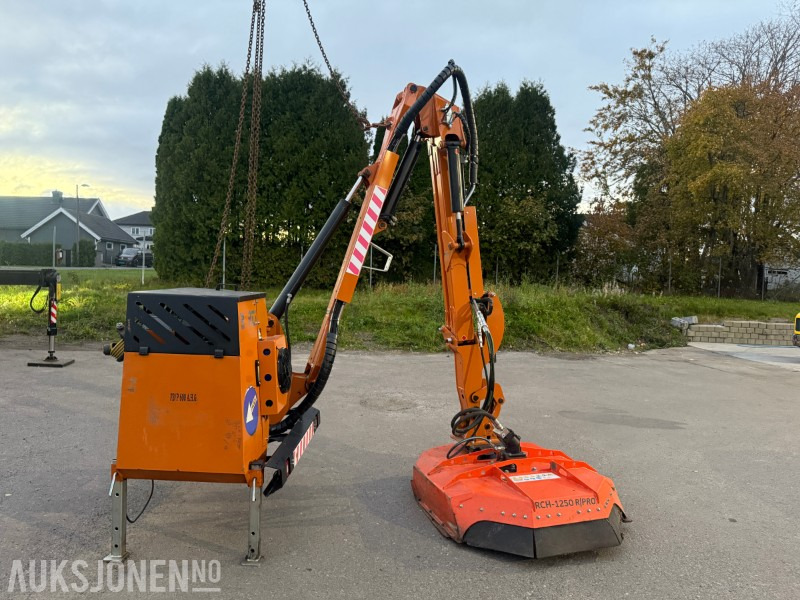 2022 BERTI FBP 600 KANTKLIPPER MED RCH 1250R PRO KLIPPEHODE - Maatalouskoneet: kuva 2022 BERTI FBP 600 KANTKLIPPER MED RCH 1250R PRO KLIPPEHODE - Maatalouskoneet 2022 BERTI FBP 600 KANTKLIPPER MED RCH 1250R PRO KLIPPEHODE - Maatalouskoneet: kuva 2022 BERTI FBP 600 KANTKLIPPER MED RCH 1250R PRO KLIPPEHODE - Maatalouskoneet