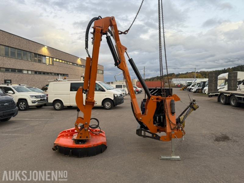 2022 BERTI FBP 600 KANTKLIPPER MED RCH 1250R PRO KLIPPEHODE - Maatalouskoneet: kuva 2022 BERTI FBP 600 KANTKLIPPER MED RCH 1250R PRO KLIPPEHODE - Maatalouskoneet 2022 BERTI FBP 600 KANTKLIPPER MED RCH 1250R PRO KLIPPEHODE - Maatalouskoneet: kuva 2022 BERTI FBP 600 KANTKLIPPER MED RCH 1250R PRO KLIPPEHODE - Maatalouskoneet