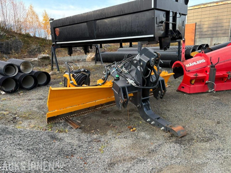 2023 GIGANT 305 ISSKJÆR - Maatalouskoneet: kuva 2023 GIGANT 305 ISSKJÆR - Maatalouskoneet 2023 GIGANT 305 ISSKJÆR - Maatalouskoneet: kuva 2023 GIGANT 305 ISSKJÆR - Maatalouskoneet