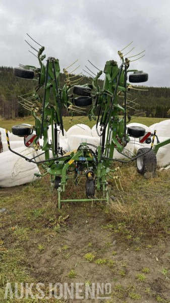 2023 Krone Vendro 900 - Maatalouskoneet: kuva 2023 Krone Vendro 900 - Maatalouskoneet 2023 Krone Vendro 900 - Maatalouskoneet: kuva 2023 Krone Vendro 900 - Maatalouskoneet